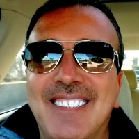 Jeff Wire