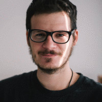 Ivan Dinić