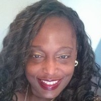 Daneviere Z. Battle, GCDF, MA-HRD