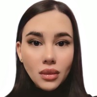 Svetlana Barrett