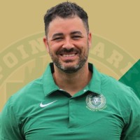 Matt Filippelli