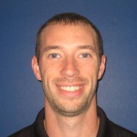 Jason Hester