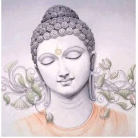 M Sridhar