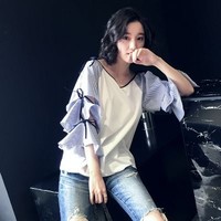 张克俭