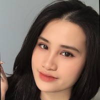 Kylie Phan