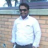 Kiran Kumar