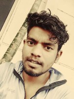 Kabula Naik