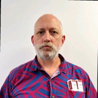 Rob Martin