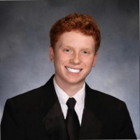 Nathan Laroche