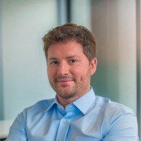 Edoardo Verdun di Cantogno