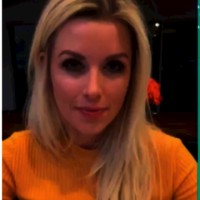 Heather Grimaldi