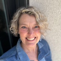 Tamara Patton