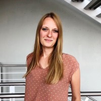 Ann-Christin Lichtinghagen