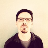 Dan O'Brien