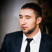 Denis Podkin