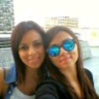Ines Zarro