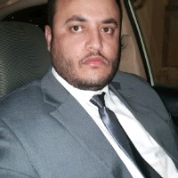 Mahran Al-Badani