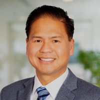 Michael Ong