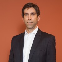Paulo Assad
