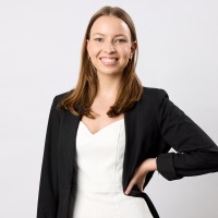 Madalynne Stengert