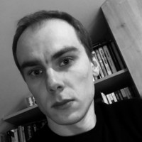 Krzysztof Szromba