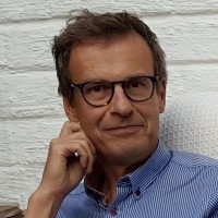 Erkki Soininen