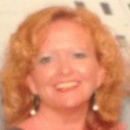 Maribeth Trey