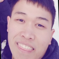Matthew Qu