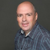 Piet Vermeulen