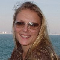 Charlotte Kaiser