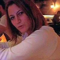 Aslı Tın