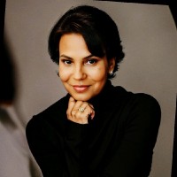 Taiana Barbosa F. Galderice