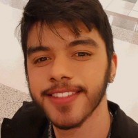 Natan Moura