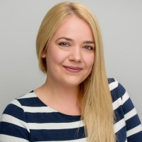 Nikolett Szalóki