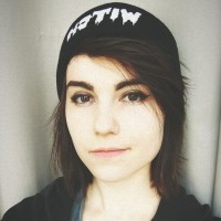 Aleksandra Dębska