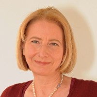 Alessandra Kren