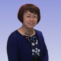 Yanping Wang