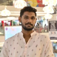 Hari Prasath.K