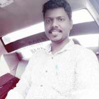Gokulavasan Perumal