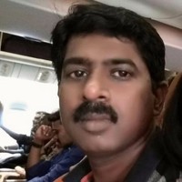 S Prabhakar S Prabhakar