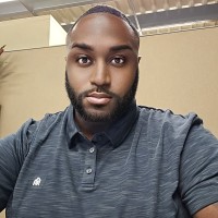 Kevin Staten
