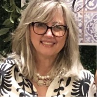 Joanne Paluzzi