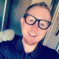 Travis Marx