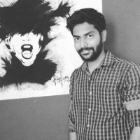 Akshay Tambe