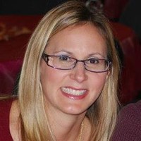 Stephanie Grant