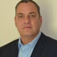 Stéphan Jourdan