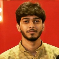 Prateek Singh