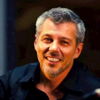 Diego Cavallone