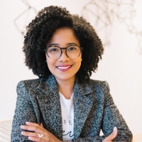Maryluz Barragán González