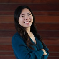 Annica Ly